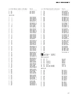 Preview for 28 page of Pioneer KEH-P3086ZY Service Manual