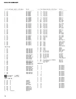 Preview for 29 page of Pioneer KEH-P3086ZY Service Manual