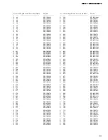 Preview for 30 page of Pioneer KEH-P3086ZY Service Manual