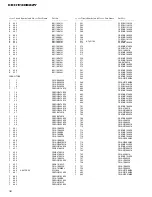 Preview for 31 page of Pioneer KEH-P3086ZY Service Manual