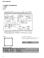 Preview for 35 page of Pioneer KEH-P3086ZY Service Manual