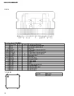 Preview for 37 page of Pioneer KEH-P3086ZY Service Manual