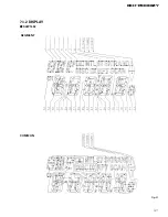 Preview for 38 page of Pioneer KEH-P3086ZY Service Manual