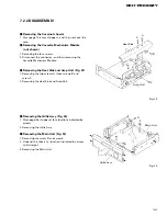 Preview for 40 page of Pioneer KEH-P3086ZY Service Manual