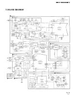 Preview for 42 page of Pioneer KEH-P3086ZY Service Manual