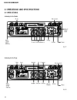 Preview for 43 page of Pioneer KEH-P3086ZY Service Manual