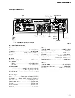 Preview for 44 page of Pioneer KEH-P3086ZY Service Manual