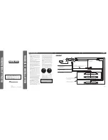 Preview for 1 page of Pioneer KEH-P4010 Installation Manual