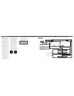 Preview for 2 page of Pioneer KEH-P4010 Installation Manual