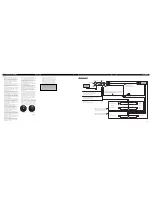 Preview for 3 page of Pioneer KEH-P4010 Installation Manual