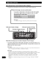 Предварительный просмотр 34 страницы Pioneer KEH-P4010 Operation Manual