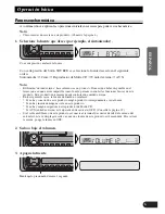 Предварительный просмотр 39 страницы Pioneer KEH-P4010R Operation Manual