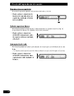 Предварительный просмотр 52 страницы Pioneer KEH-P4010R Operation Manual