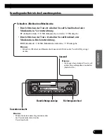 Предварительный просмотр 73 страницы Pioneer KEH-P4010R Operation Manual