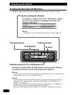 Предварительный просмотр 74 страницы Pioneer KEH-P4010R Operation Manual