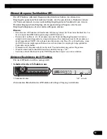 Предварительный просмотр 77 страницы Pioneer KEH-P4010R Operation Manual