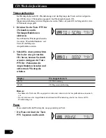 Предварительный просмотр 86 страницы Pioneer KEH-P4010R Operation Manual