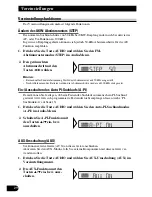 Предварительный просмотр 94 страницы Pioneer KEH-P4010R Operation Manual