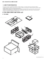 Preview for 2 page of Pioneer KEH-P4010R Service Manual