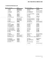 Preview for 5 page of Pioneer KEH-P4010R Service Manual