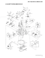 Preview for 7 page of Pioneer KEH-P4010R Service Manual