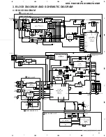 Preview for 9 page of Pioneer KEH-P4010R Service Manual