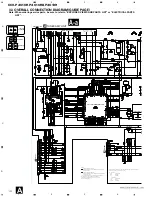 Preview for 10 page of Pioneer KEH-P4010R Service Manual