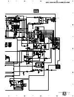 Preview for 11 page of Pioneer KEH-P4010R Service Manual