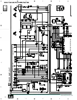 Preview for 12 page of Pioneer KEH-P4010R Service Manual