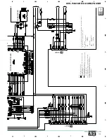 Preview for 13 page of Pioneer KEH-P4010R Service Manual