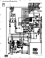 Preview for 14 page of Pioneer KEH-P4010R Service Manual