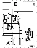 Preview for 15 page of Pioneer KEH-P4010R Service Manual