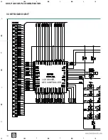 Preview for 16 page of Pioneer KEH-P4010R Service Manual