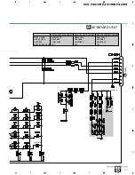 Preview for 17 page of Pioneer KEH-P4010R Service Manual