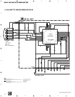 Preview for 18 page of Pioneer KEH-P4010R Service Manual