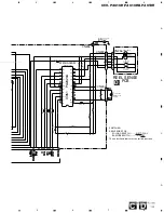 Preview for 19 page of Pioneer KEH-P4010R Service Manual