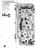 Preview for 20 page of Pioneer KEH-P4010R Service Manual