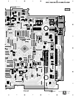 Preview for 21 page of Pioneer KEH-P4010R Service Manual