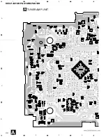 Preview for 22 page of Pioneer KEH-P4010R Service Manual