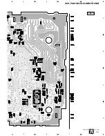 Preview for 23 page of Pioneer KEH-P4010R Service Manual