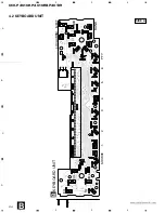 Preview for 24 page of Pioneer KEH-P4010R Service Manual