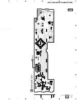 Preview for 25 page of Pioneer KEH-P4010R Service Manual