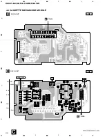 Preview for 26 page of Pioneer KEH-P4010R Service Manual