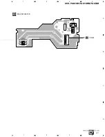 Preview for 27 page of Pioneer KEH-P4010R Service Manual