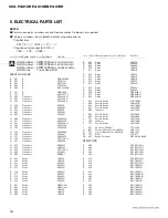 Preview for 28 page of Pioneer KEH-P4010R Service Manual