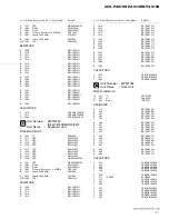 Preview for 31 page of Pioneer KEH-P4010R Service Manual