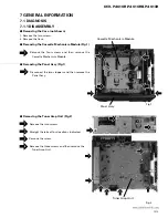 Preview for 33 page of Pioneer KEH-P4010R Service Manual