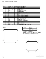 Preview for 36 page of Pioneer KEH-P4010R Service Manual