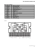 Preview for 37 page of Pioneer KEH-P4010R Service Manual