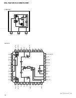 Preview for 38 page of Pioneer KEH-P4010R Service Manual